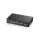 Zyxel 16p GS1100-16 (16x10/100/1000Mbit) - 1083727 - zdjęcie 3